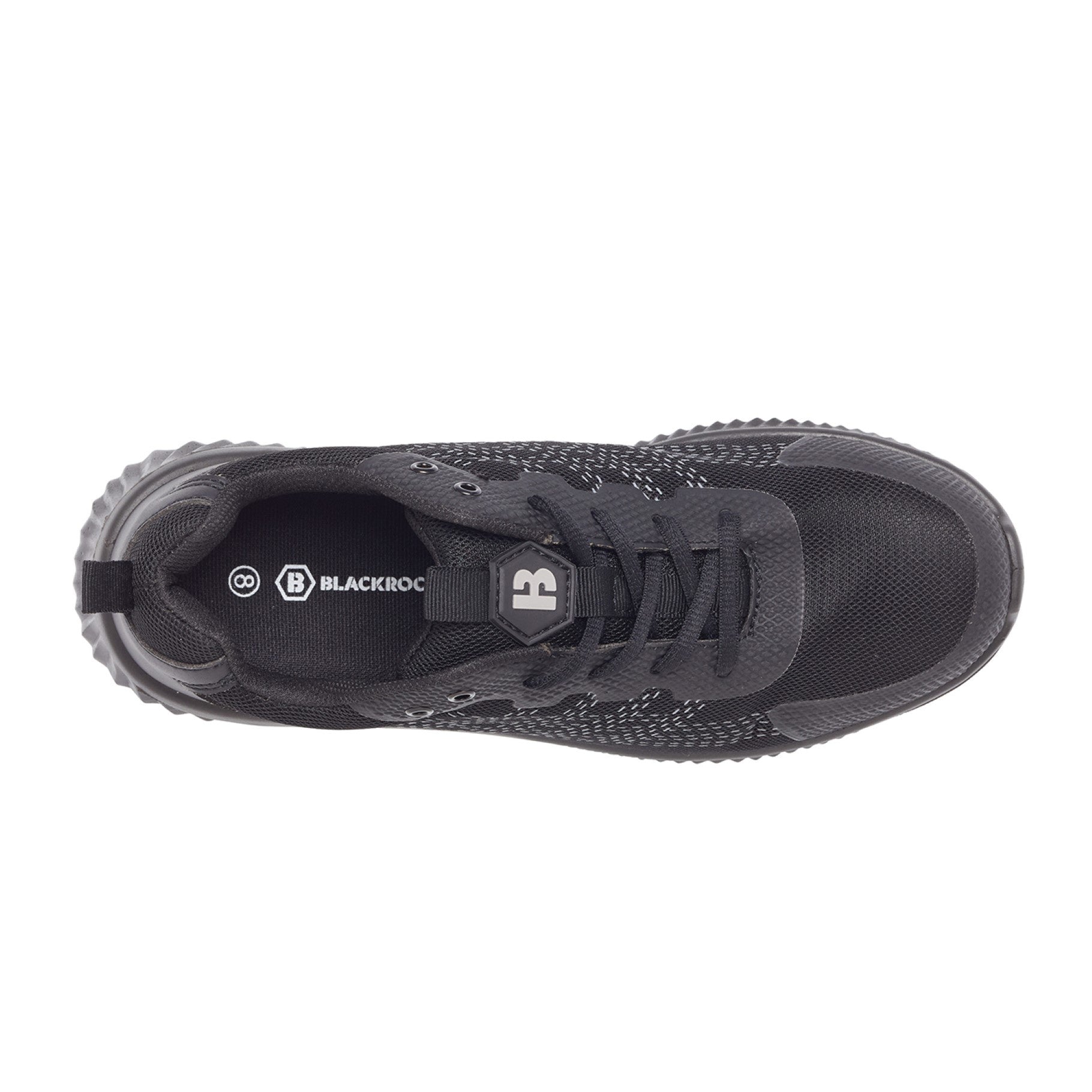 Blackrock Velo Composite Safety Trainers
