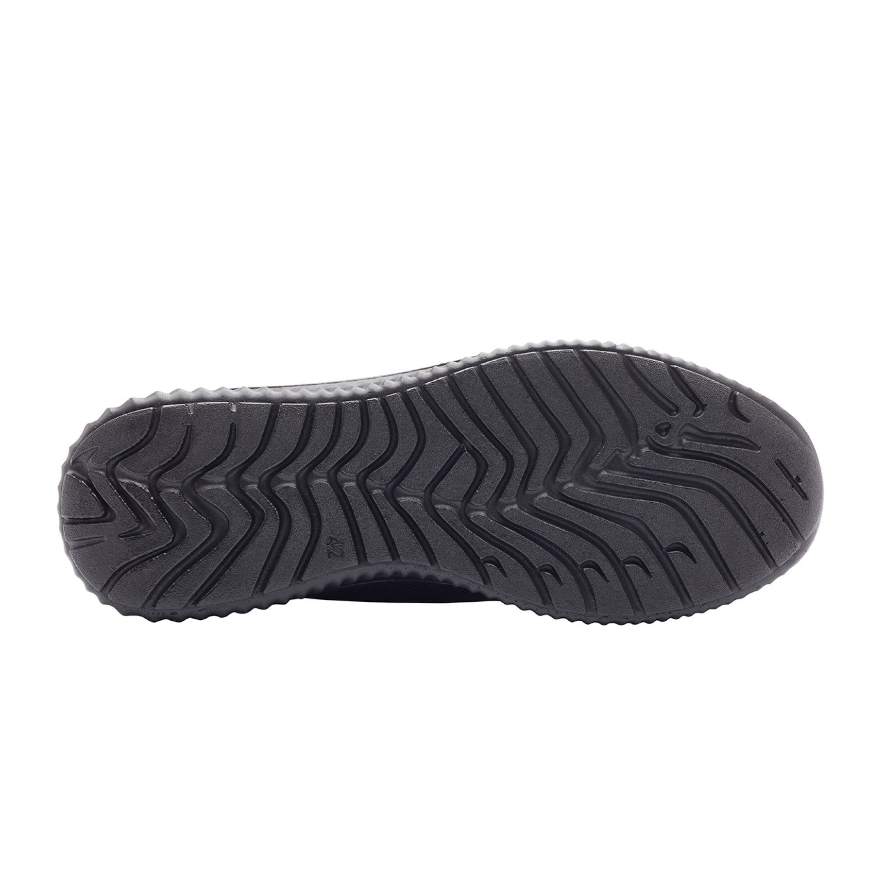 Blackrock Velo Composite Safety Trainers