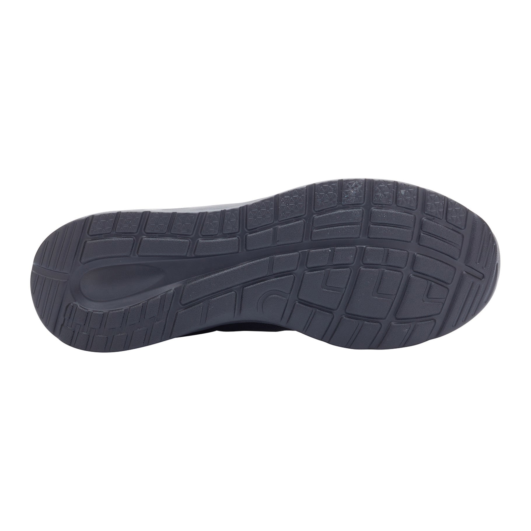 Blackrock Flux Composite Safety Trainers