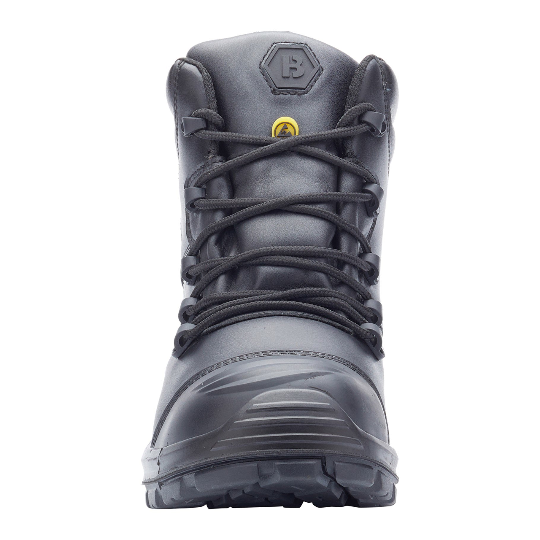 Blackrock Metshield 6" Waterproof Safety Boots