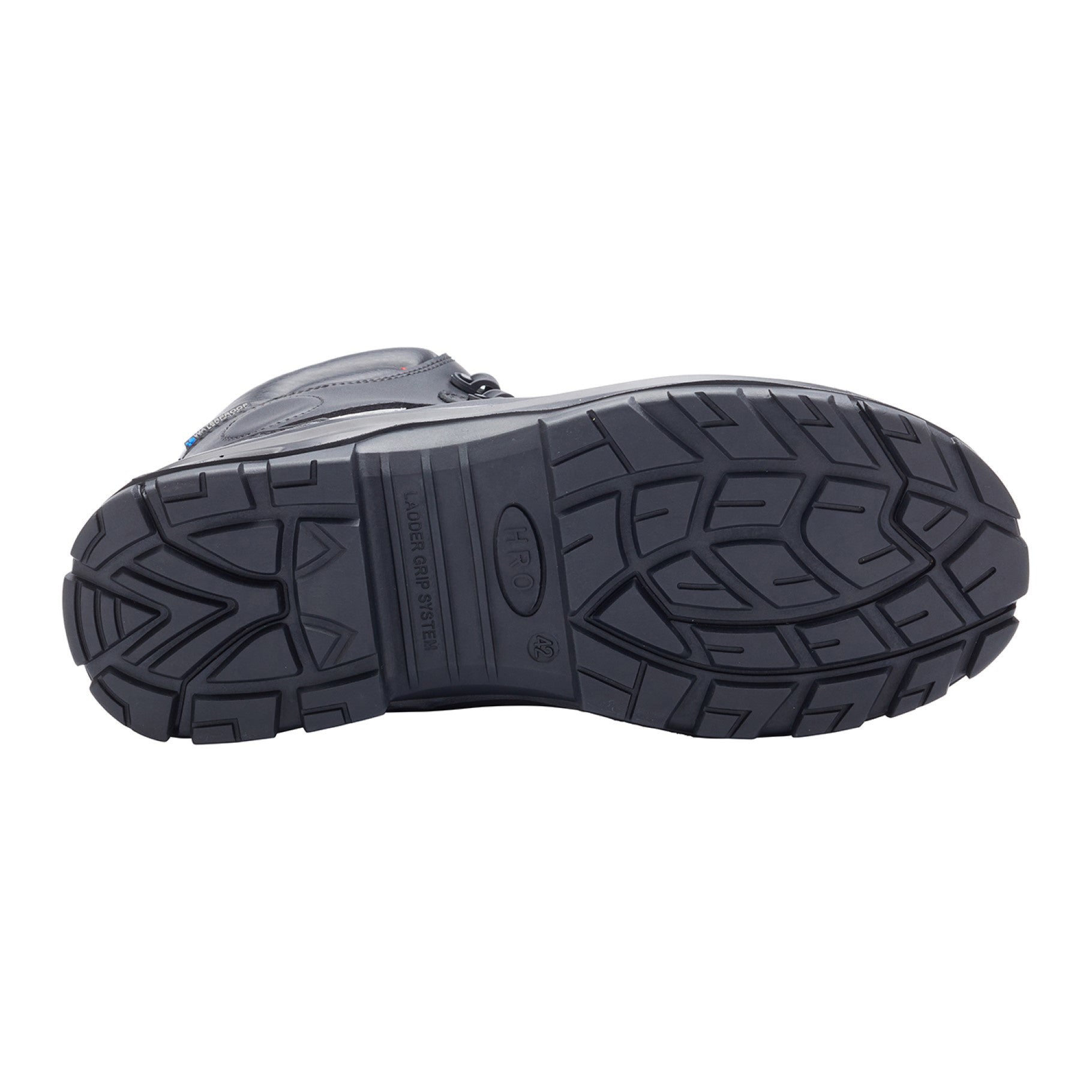 Blackrock Metshield 6" Waterproof Safety Boots