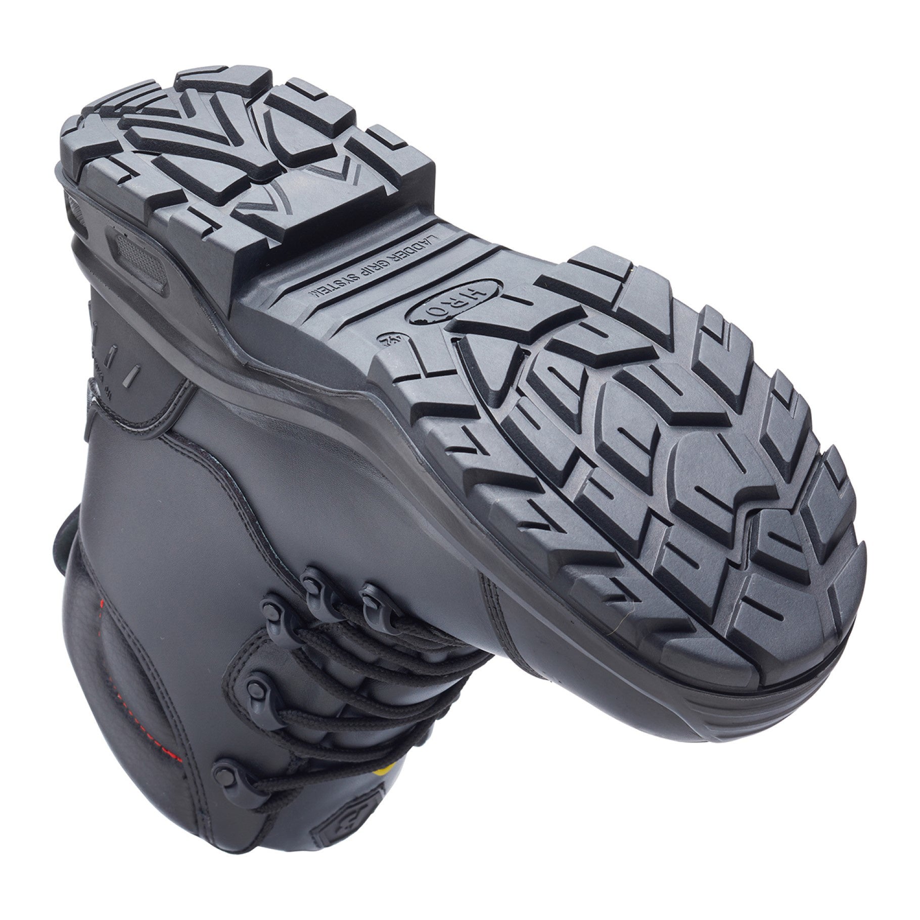 Blackrock Metshield 6" Waterproof Safety Boots