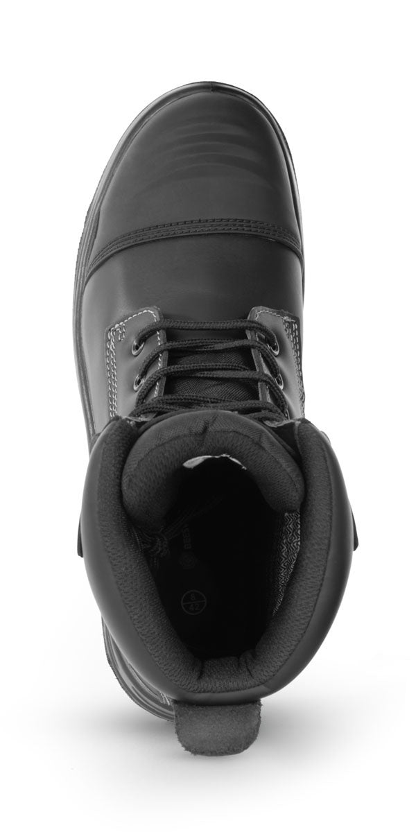 Beeswift Click Trencher Boot