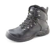 Beeswift Metatarsal Boot S3