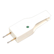 Sealey Automotive Fuse Checker & Puller