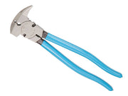 Channellock Fencing Tool 250mm