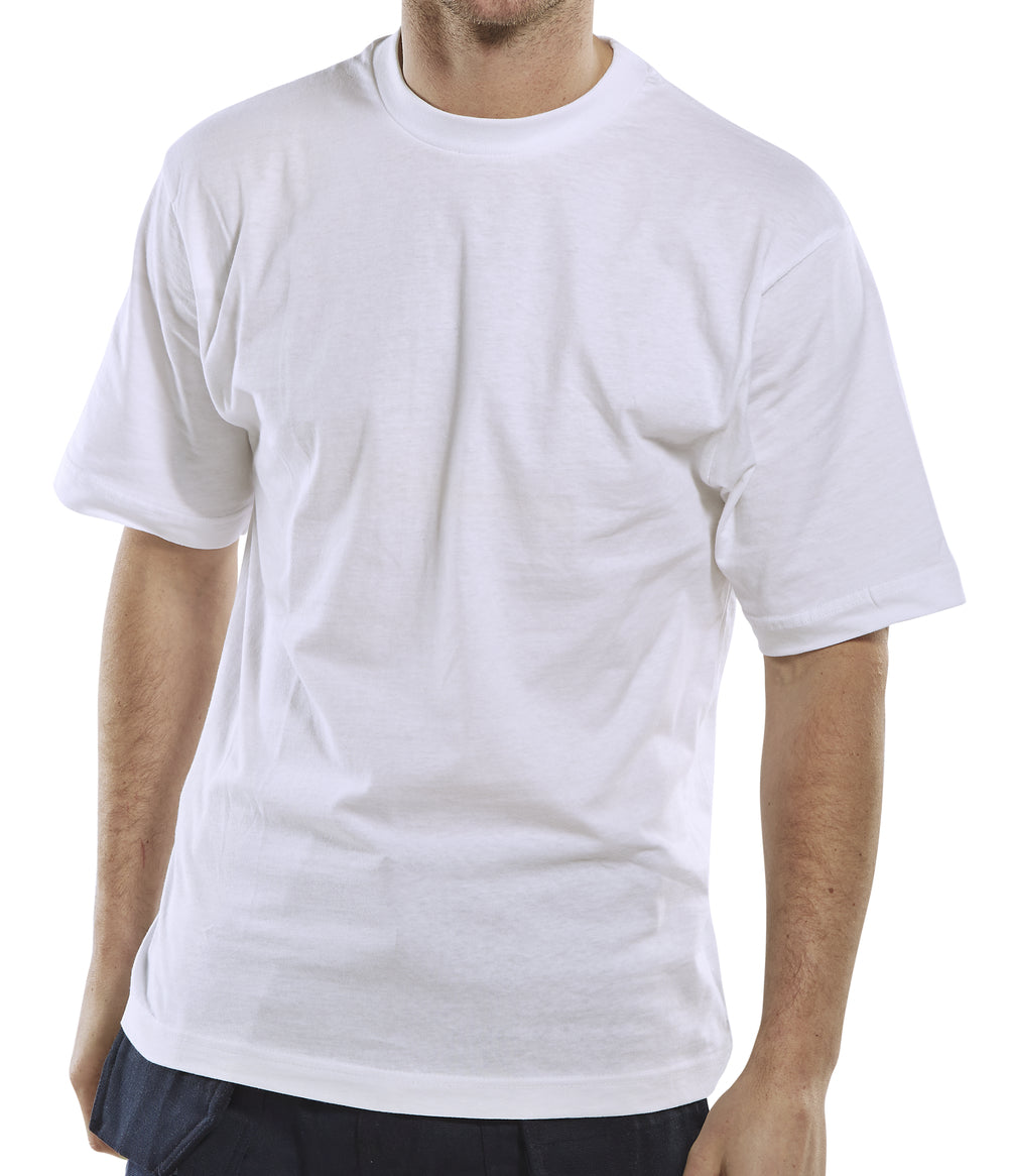 Beeswift Standard T-shirt