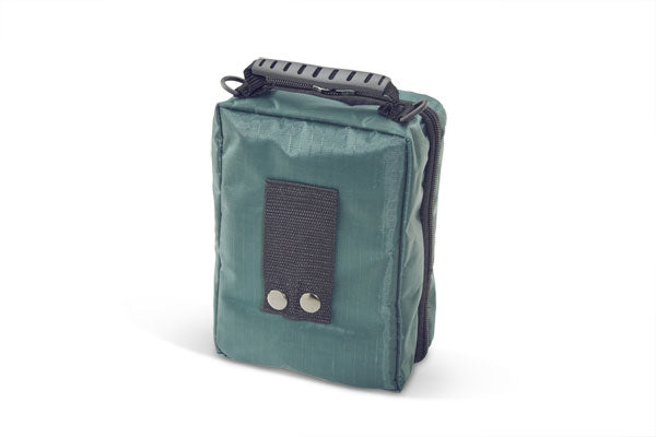 Beeswift Click Medical Travel Kit