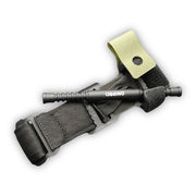 Beeswift Tourniquet Dnipro Gen 2