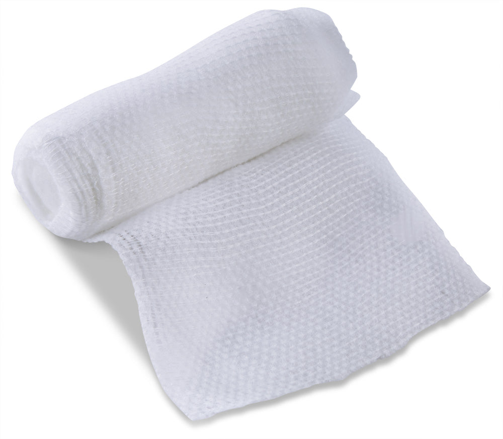 Beeswift No 7 Small Dressing