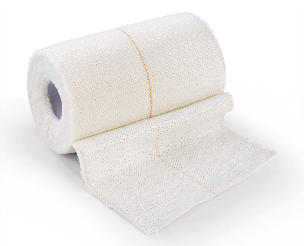 Beeswift Click Medical Elastic Adhesive Bandage