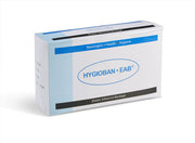 Beeswift Click Medical Elastic Adhesive Bandage