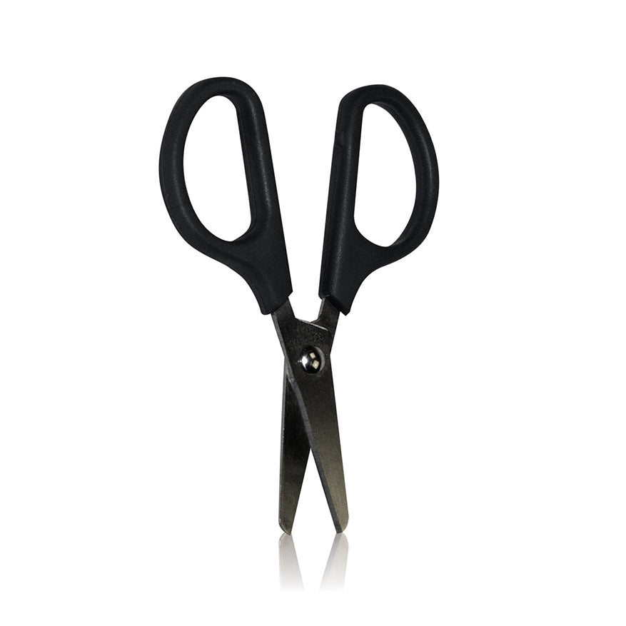 Beeswift Click Medical Scissors Blunt/Blunt
