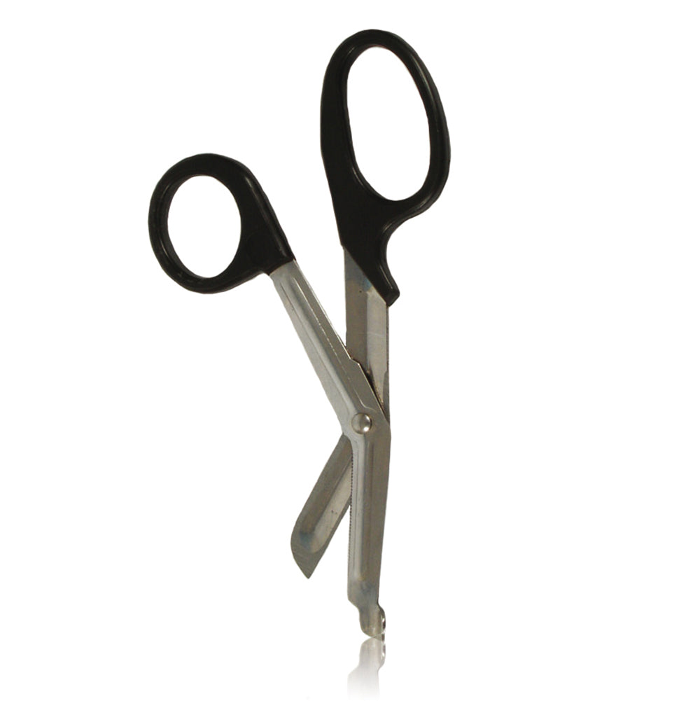 Beeswift Click Medical Scissors Tuffcutt