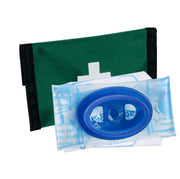 Beeswift Click Medical Resusciade In Pouch