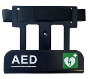 Beeswift Click Medical Aed Wall Bracket