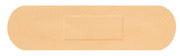 Beeswift Click Medical Waterproof Plasters Medium Strip – 50 Strips
