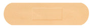 Beeswift Hygio Plast Waterproof Plasters Medium Strip