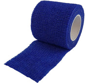 Beeswift Hygio Grip Cohesive Bandage 2.5Cm X 4.5M