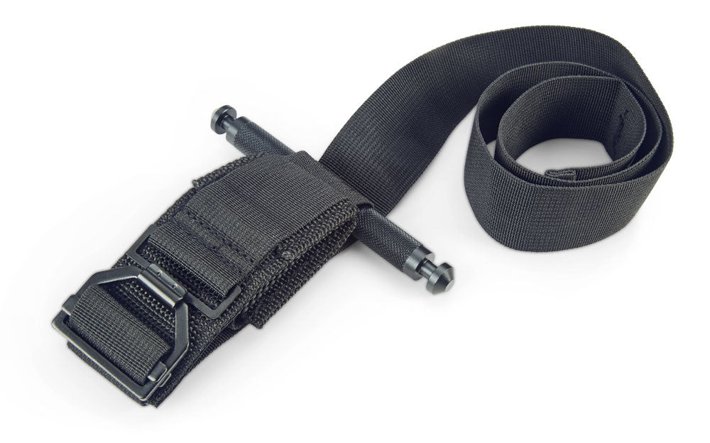 Beeswift Click Medical Sof Style Tourniquet