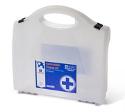 Beeswift Click Medical All Industry Trauma Kit