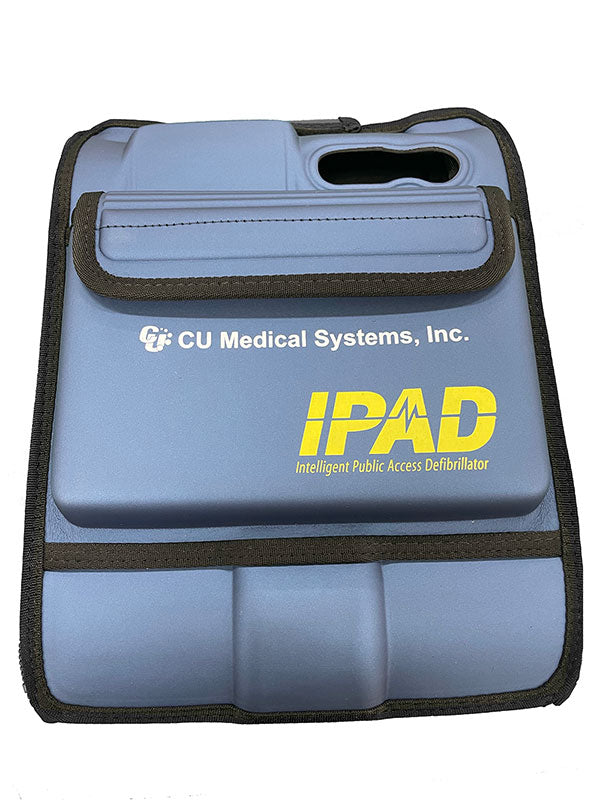 Beeswift Nf1200 Carry Case