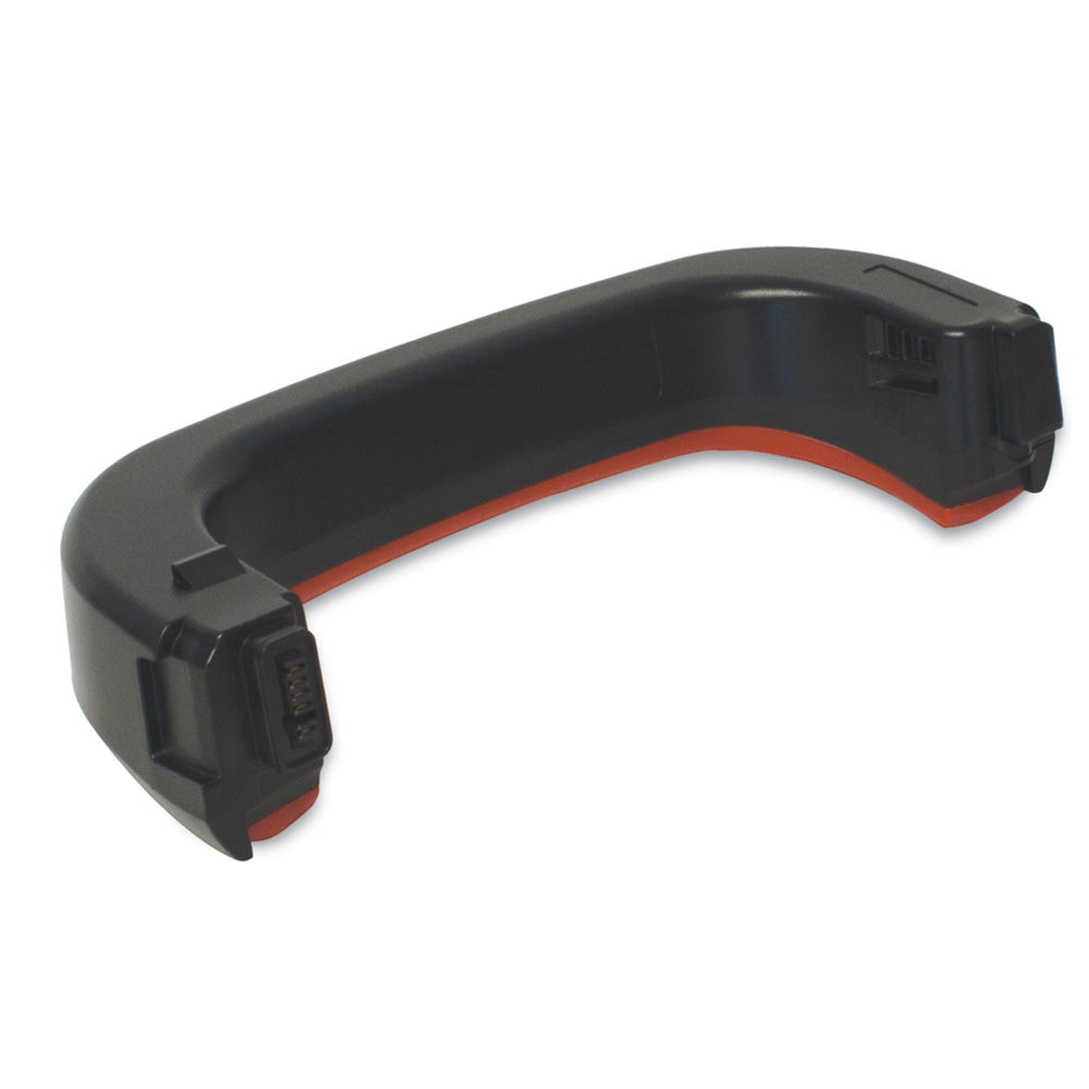 Beeswift Mediana A15 Battery Pack