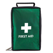 Beeswift Executive First Aid Bag Xl Empty