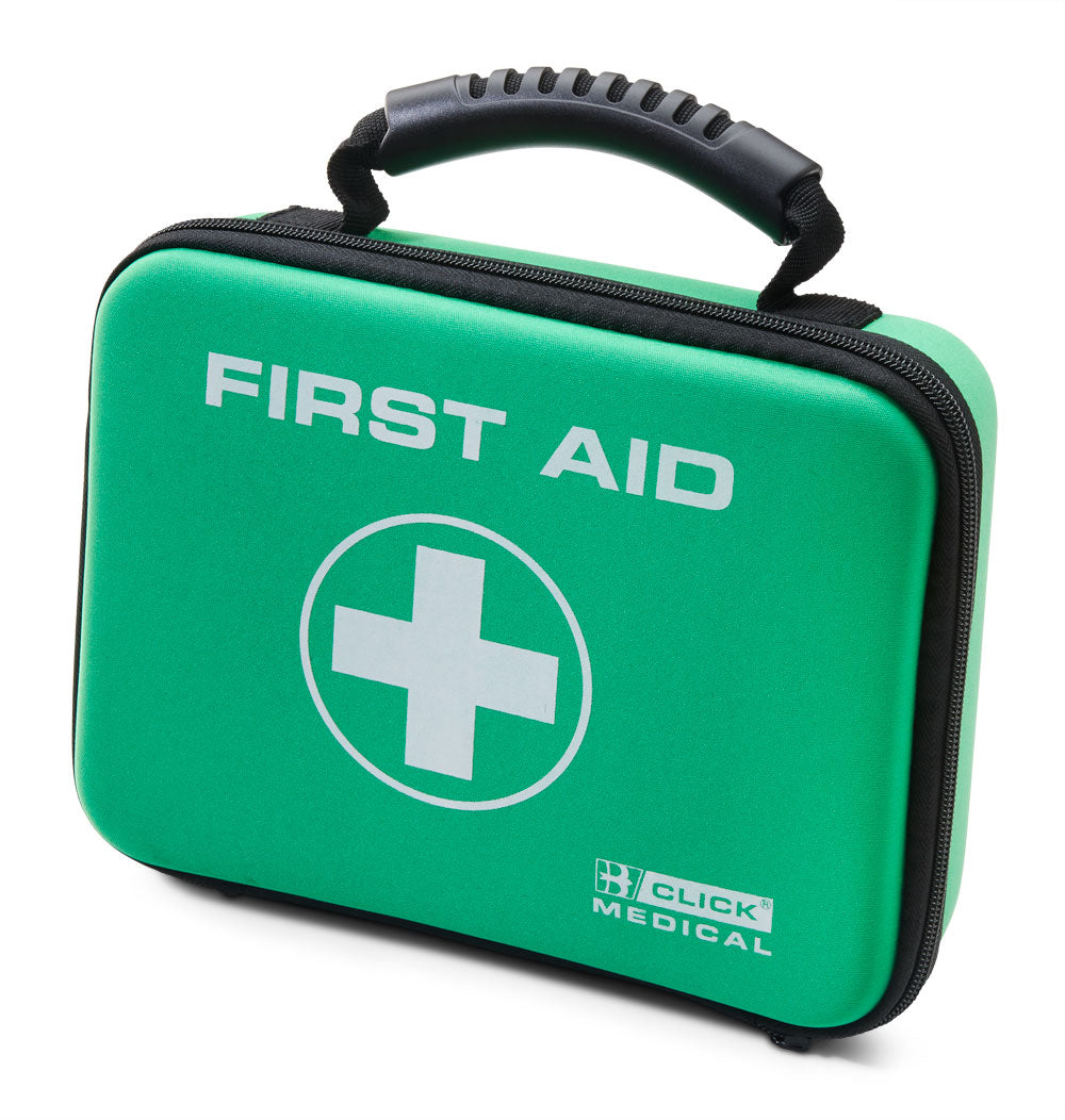 Beeswift Click Medical Medium Feva First Aid Bag