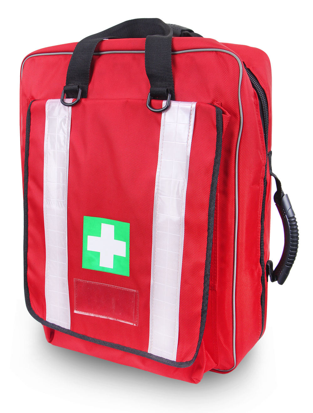 Beeswift Paramedic Rucksack