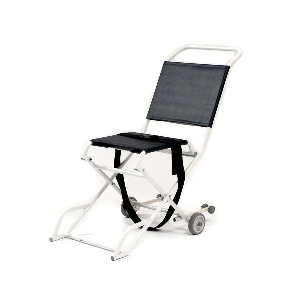 Beeswift Click Medical Ambulance Carrying Chair