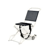 Beeswift Click Medical Ambulance Carrying Chair