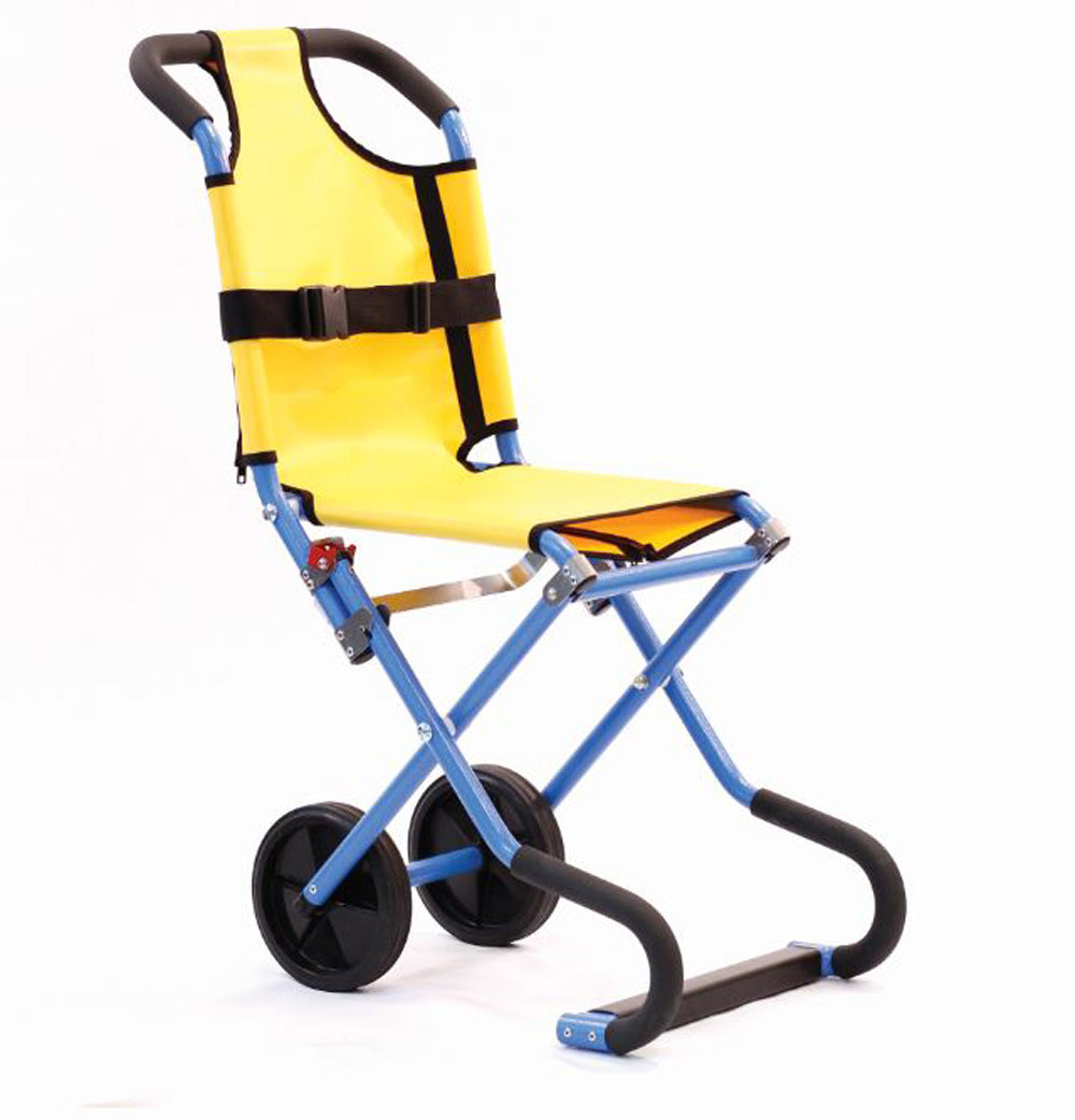 Beeswift Evac+Chair 1-200 Carry Lite Chair