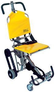 Beeswift Evac+Chair 1-700H Evacuation Chair