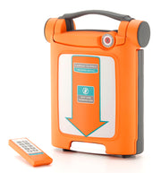 Beeswift Click Medical G5 Defibrillator Training Unit With Cpr