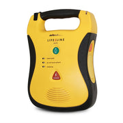 Beeswift Lifeline Aed Semi Automatic Defibrillator