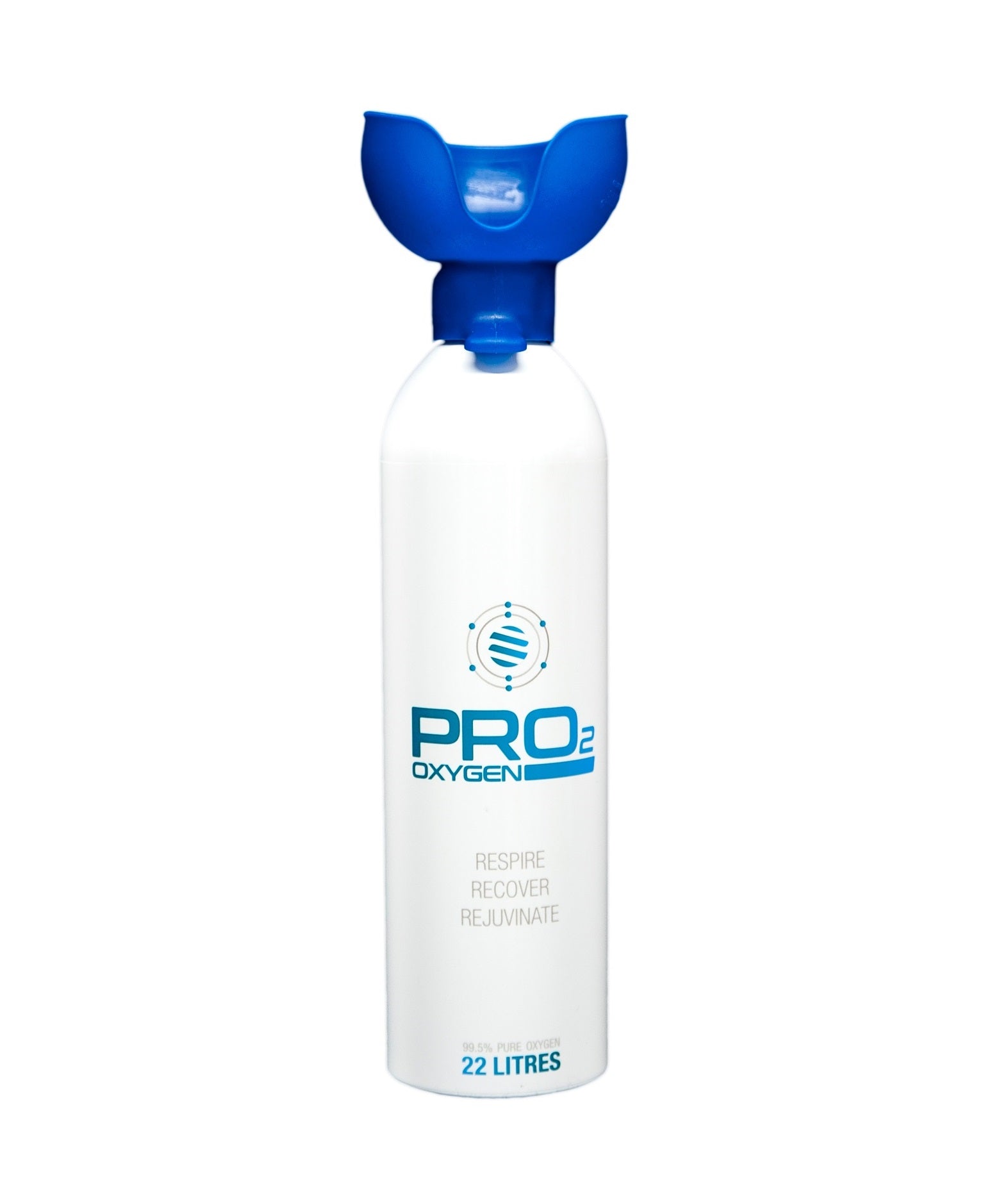 Beeswift Pro2 Oxygen