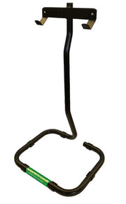 Beeswift Ev901 Evacuation Chair Stand