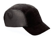 Beeswift Cool Cap Baseball Bump Cap Black Sp