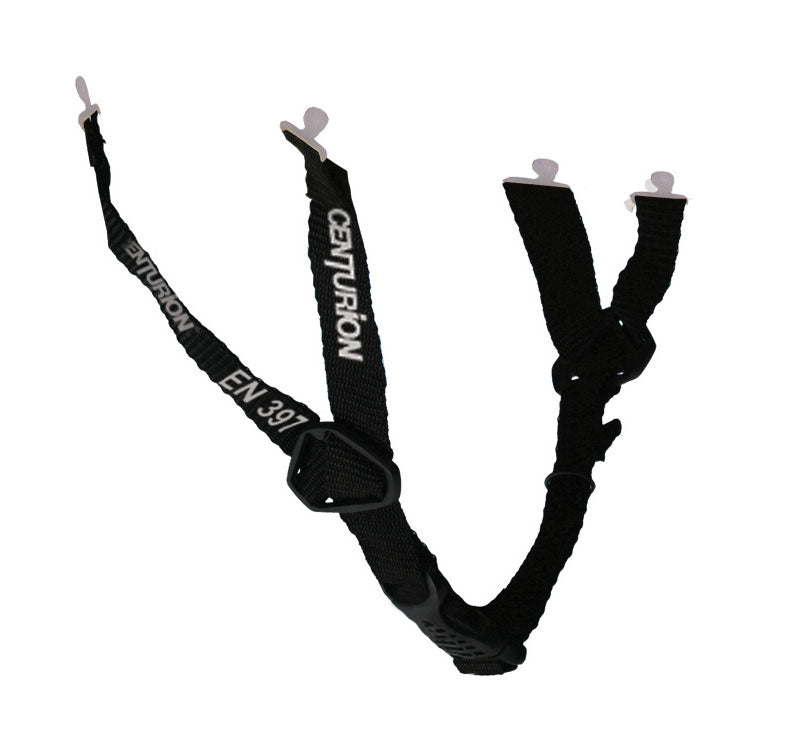 Beeswift En 397 Linesman 4 Point Harness