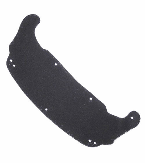 Beeswift S31D Drytech Sweatband