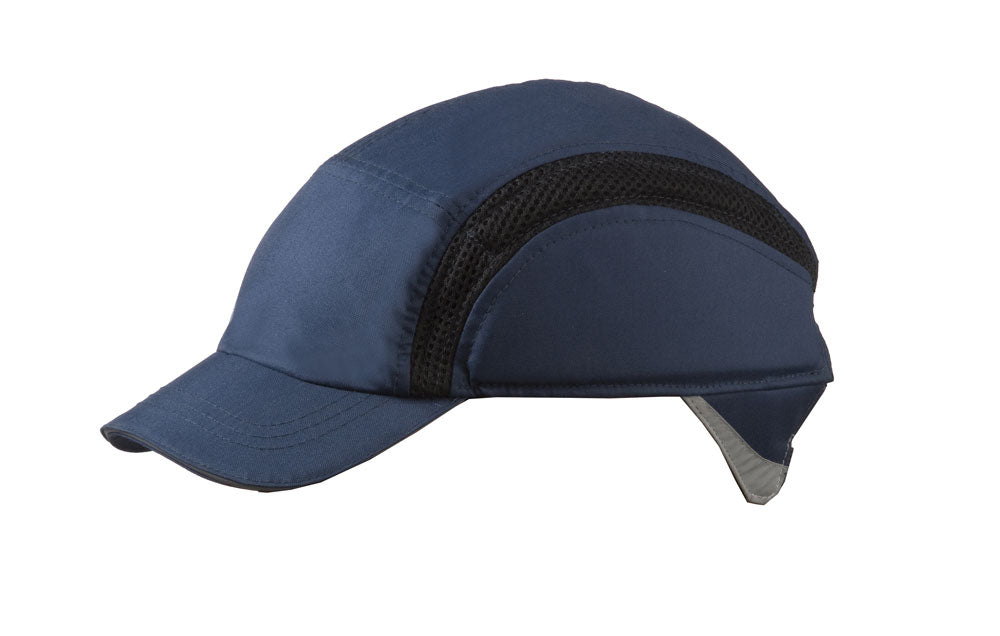Beeswift Airpro Baseball Bump Cap
