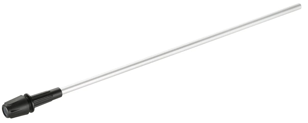 Gardena Extensionpipe