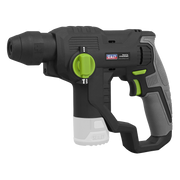 Sealey SDS Plus Rotary Hammer Drill 10.8V SV10.8 Series