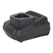 Sealey Battery Charger for 12V SV12 Series Lithium-ion One Battery Range