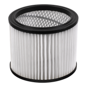 Sealey Filter Cartridge for CP20VAV