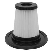 Sealey Cloth Filter Cartridge for CP20VCV