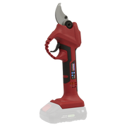 Sealey Pruning Shears Cordless 20V SV20 Series - Body Only