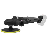 Sealey Brushless Rotary Polisher 20V SV20 Series Ø180mm - Body Only