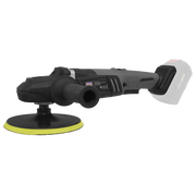 Sealey Brushless Rotary Polisher 20V SV20 Series Ø180mm - Body Only
